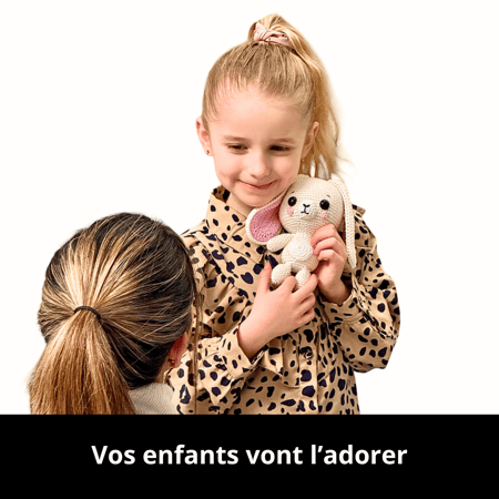 media/mkp/b68bcb6d1bd74378b2be7f1e3c67ef13