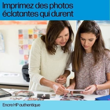 media/mkp/b68cead5f5634d37a0d6680752fbd271