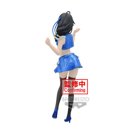 media/mkp/b693cf46ec844956a0ca8c72fafa3b38_f5774