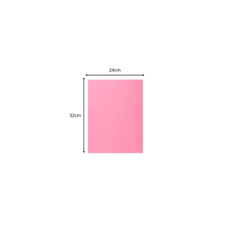media/mkp/b69da56bf543498d9e3e989d2a0de878