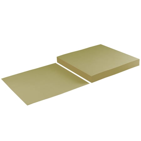 media/mkp/b6a09fda36054c13bb1db3d3ff49a70c