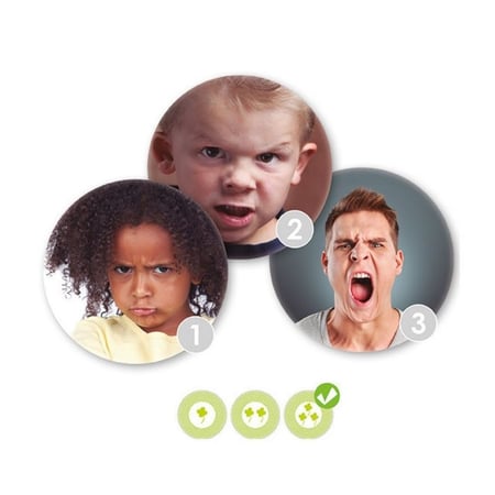 media/mkp/b6a222e47c6942f5ba02e7a6e0f81e16