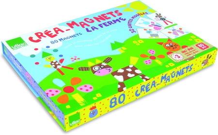 media/mkp/b6a3423ad45348c3a419c992e3016d7a