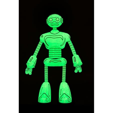 media/mkp/b6a924930de24ff7b40ef0a16c4f28a5