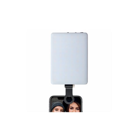 media/mkp/b6ad7c713f174505ab8a06cdd383b97a