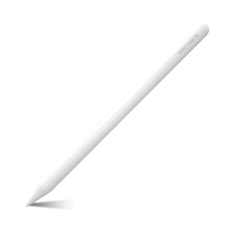 Stylet Adonit Dash SE