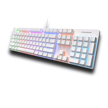 media/mkp/b6c4e3840e30446095c2f8214d7d7830