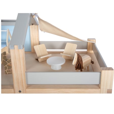 media/mkp/b6cafc0d33ac4ce699c1ca34bbd1dad6