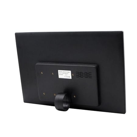 media/mkp/b6cd265a0abe406ea89b3a37899faa0f