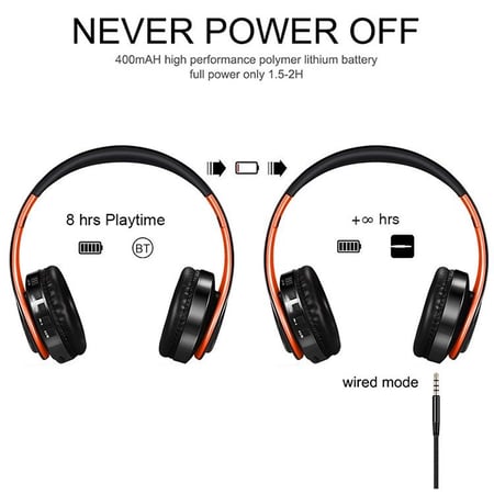 media/mkp/b6ce09cc4e014aec9b31bae937fb2404