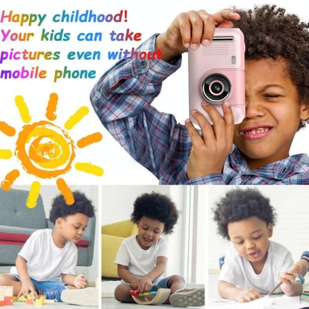 media/mkp/b6d0c19148ba4b0dbf9cb3deeb304cd5