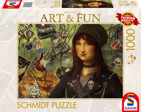media/mkp/b6dc3c8d5acf47d7b2725ddc57b777f0