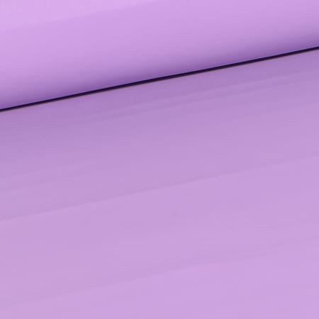 media/mkp/b6e469e02ce345c9833578c6775534c7