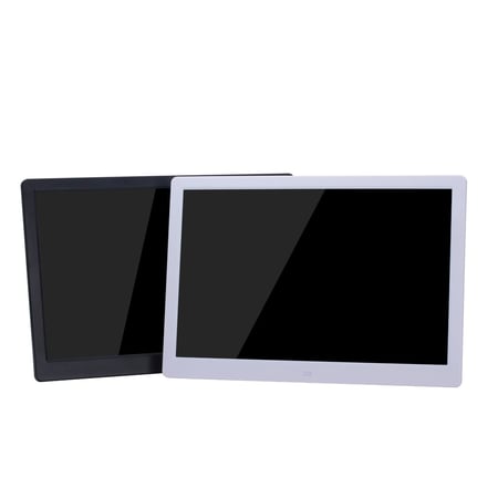 media/mkp/b6e53cf13ab14afeb1cfa76f20718d3f
