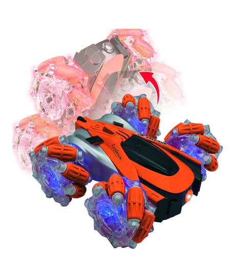 media/mkp/b6eb00fdffb14a8f887bb35ca1e1aacf