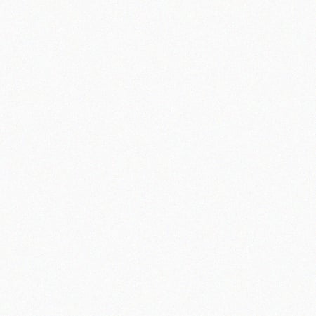media/mkp/b6f4e211422040da96c6aeb23818e867