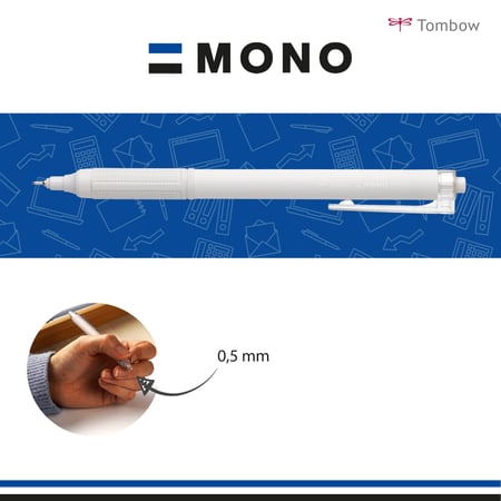 media/mkp/b7002a8892274a00a4f2378e595e27cb_af419
