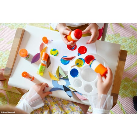 media/mkp/b70865a648784553b67dad78be6ea0e7_0ac16