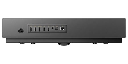 media/mkp/b710be2adf20457cb9d925989dddc9d3