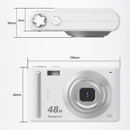 media/mkp/b71640bbae7d425bb848839128e3df61_a6604