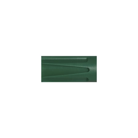 media/mkp/b71b25d28f994df1b672a7cdf56edc62