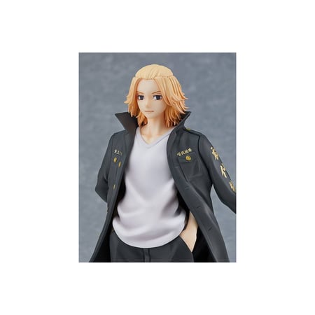media/mkp/b72833959fdd4162ba14ceef8cfbdf25