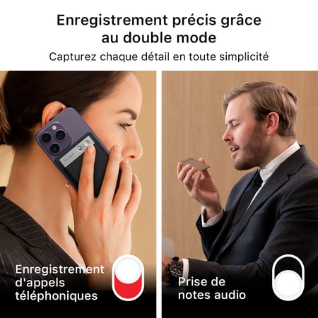 media/mkp/b72a92966bde4c8693e920fa212e49d9