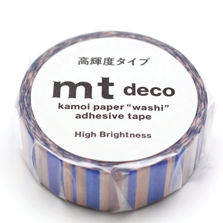 media/mkp/b72b246e0fa3436baf661fbba0b69604