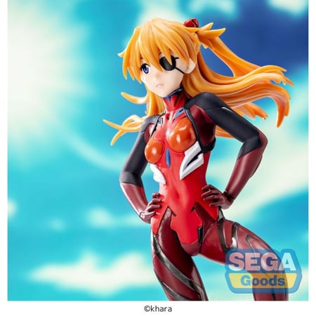 media/mkp/b73b348d359c46c4878b0b3173f83245