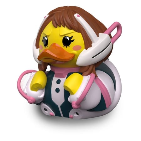 media/mkp/b740a3ae35aa4206a04393f34977b463
