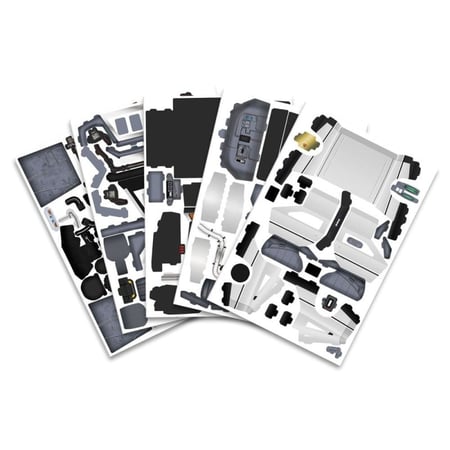 media/mkp/b7410076ad9a44de8c8521fffe1dc555