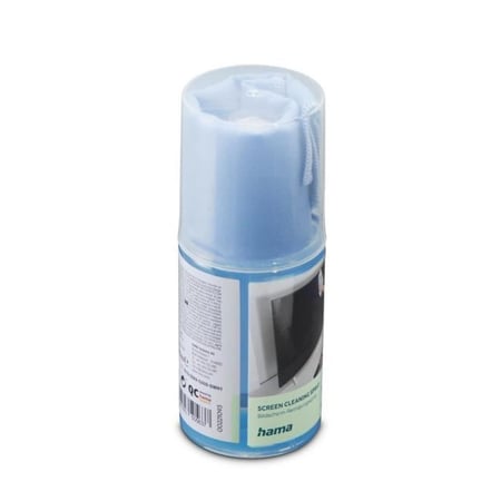 media/mkp/b7462bf24eed4c8a91cb55f01dde5099