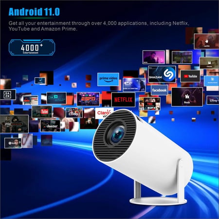 media/mkp/b74d2ec09b8b4dbdbd5dd30ce355fff2_4b8cd