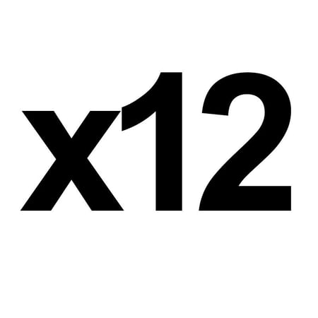 media/mkp/b74e3c7275044d12baaef12ab25ea982