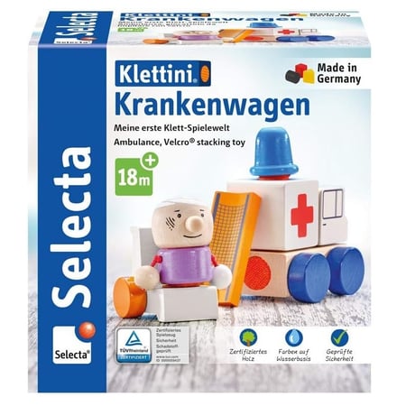 media/mkp/b74fd741e3844b248c39df35e99becfa