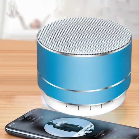 media/mkp/b7666bb58cb5436ab03c6fd4278a0808_d58b2