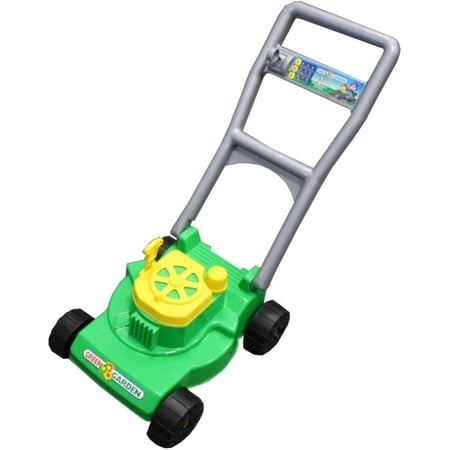 media/mkp/b770fb6b8f284d3995b54d6b2456855f