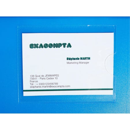media/mkp/b77195dd524d48059d098ce27151409c