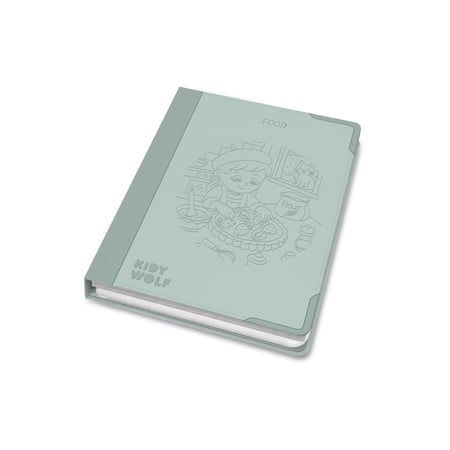 media/mkp/b7849dd4c7754df99c871dc3d9939ab3