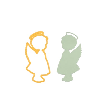 media/mkp/b78c90b70b5b4bb7b7774c08899dff28