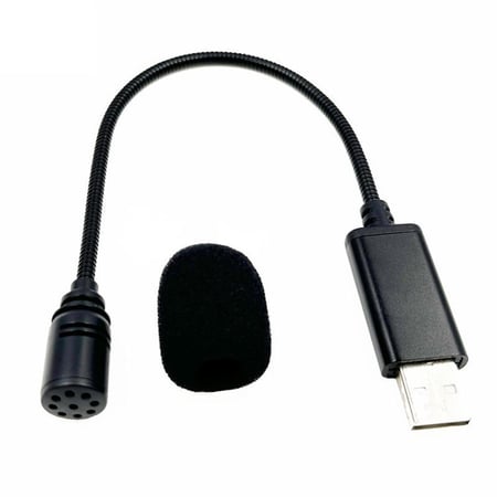 media/mkp/b79b892352de40029f2e531310104f28