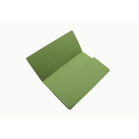 media/mkp/b79bff7afba6470ba0506c6bff82d1d1