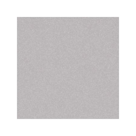 media/mkp/b79f90cfa35e4c08a0ede0ae720066a6