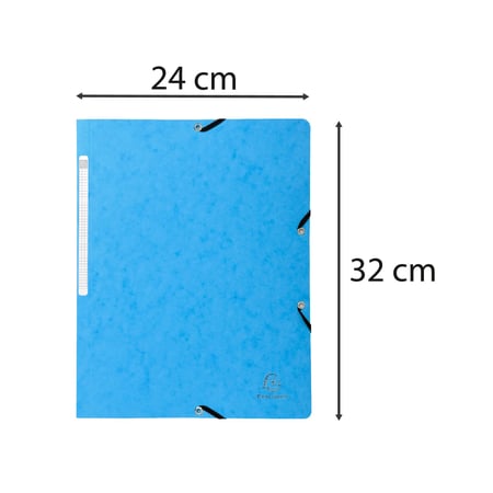 media/mkp/b7acfdc6b1dc41d28c262a4b95017c71