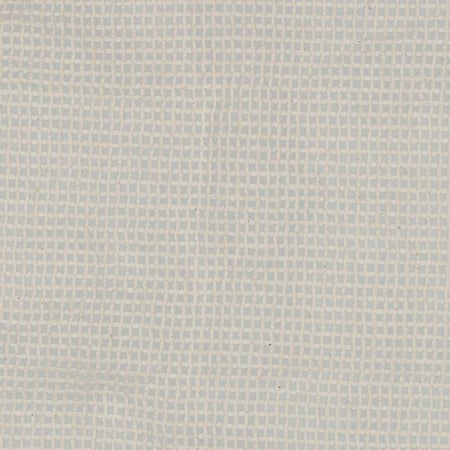 media/mkp/b7ad3f66f5644475a34f61317621d5b9