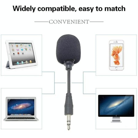 media/mkp/b7af29c0045d49a3ad2ca978cee9bf36