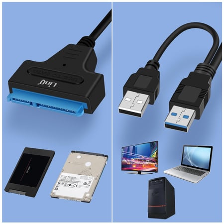 media/mkp/b7b7cd4e3dc146c9b70269df9fe88a3c