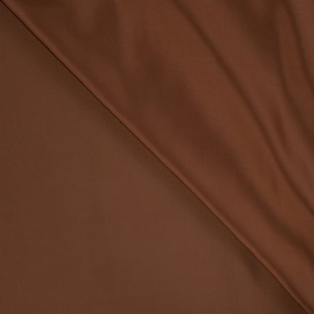 media/mkp/b7c368c46d654df59dab6997a5451eaa