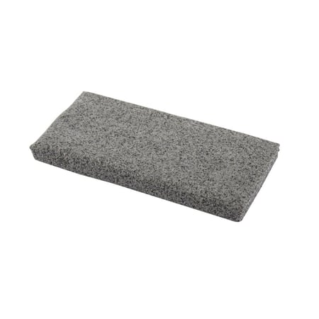 Pâte à mod. séchant à l'air Aspect béton, sachet 500g