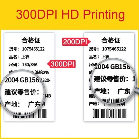 media/mkp/b7dcb47920b34284a8b87c376d7c5078